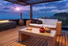 Pan Banpergolas-2.jpg; ?>